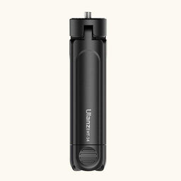 Ulanzi MT-14 Extendable Vlog Tripod - image 1