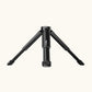 Ulanzi MT-14 Extendable Vlog Tripod - ULANZI