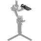 DJI quick release