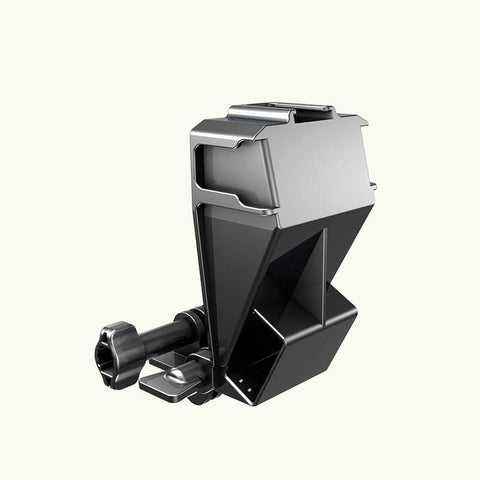 Ulanzi Selfie Screen Flip Up Mirror for Gopro 5/ 6 /7/ 8 - ULANZI