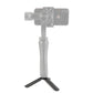 Mini Handheld Tripod - ULANZI Store