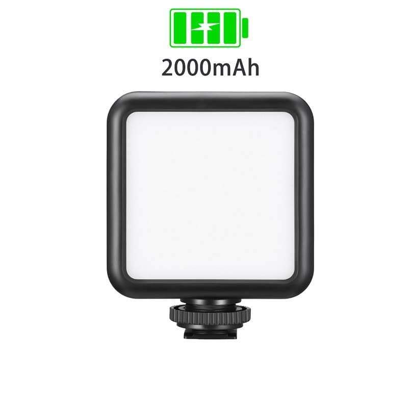 photography light