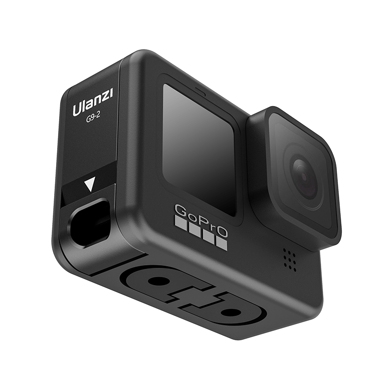 hero 9 for sale