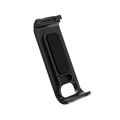 Ulanzi G9-3 Plastic Battery Door for GoPro 9 - ULANZI