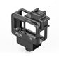 Ulanzi G9-4 Plastic Cage for GoPro 9 - ULANZI