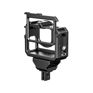 Ulanzi G9-5 Metal Cage for GoPro Hero 9/10/11