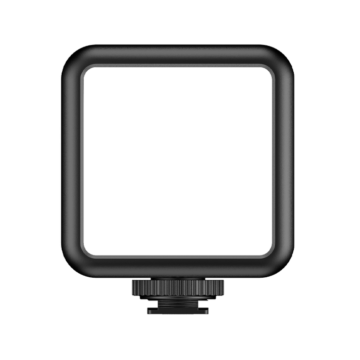 VL49 RGB Mini LED Light