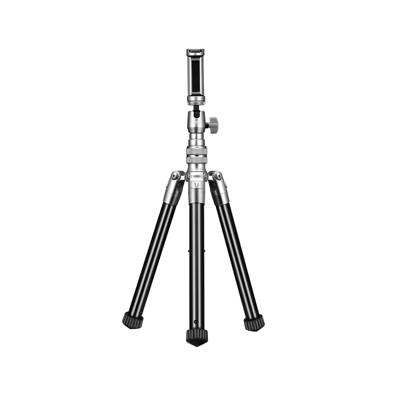 Ulanzi SK-04 Bluetooth Selfie Stick Tripod - ULANZI