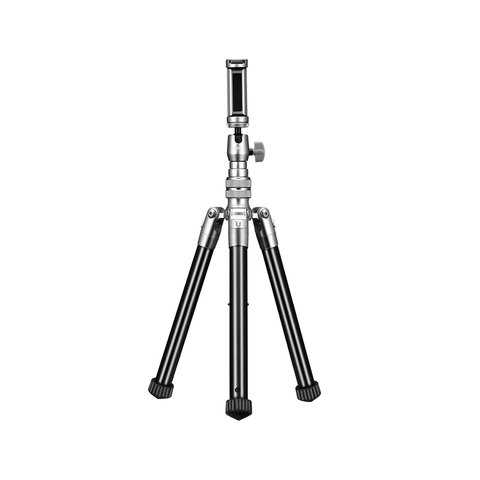 Ulanzi SK-04 Bluetooth Selfie Stick Tripod - ULANZI