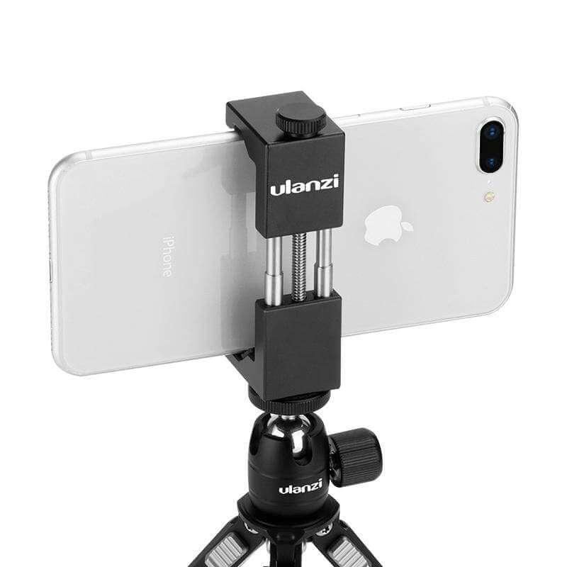 phone holder