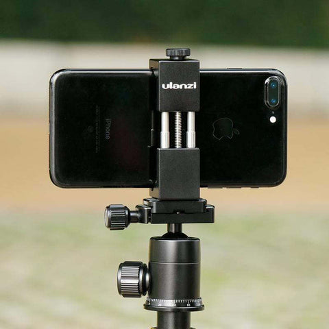 Phone Tripod Mount