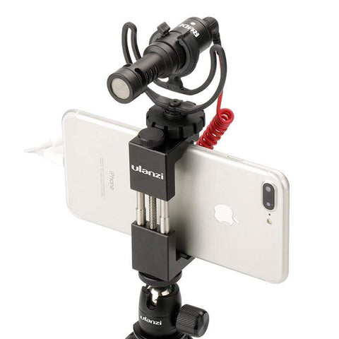 ULANZI Tripod