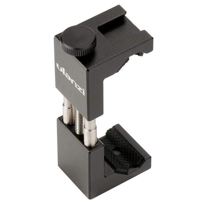 ULANZI Phone Tripod METAL