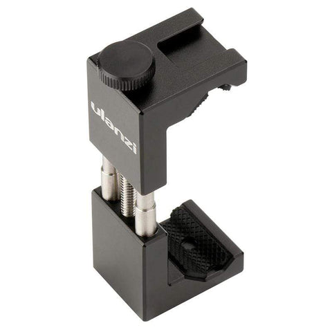 ULANZI Phone Tripod METAL