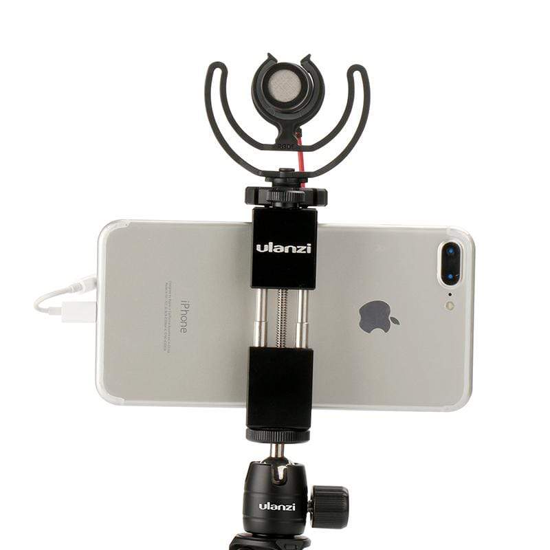 ULANZI Phone Tripod 