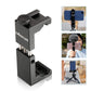 ST-02S Phone Tripod Mount - ULANZI Store