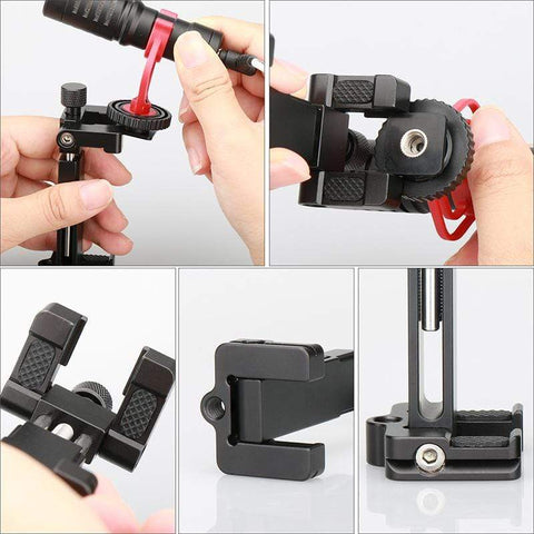 Ulanzi ST-03 Phone Holder