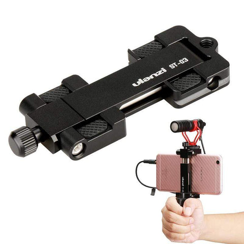 Ulanzi Phone Holder