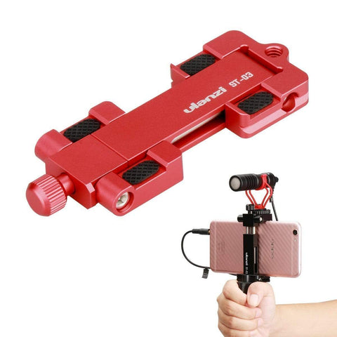 Ulanzi Phone Tripod Holder