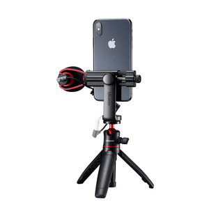 Ulanzi ST-17 Phone Tripod Mount - ULANZI