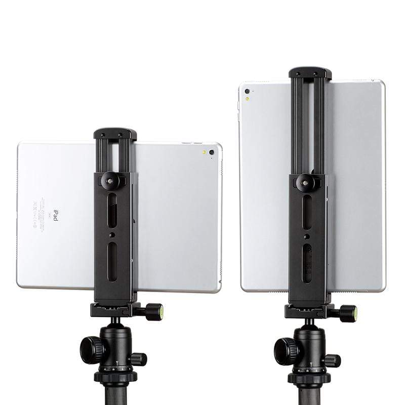 ipad mount
