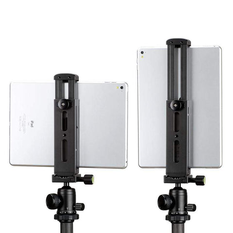 ipad mount