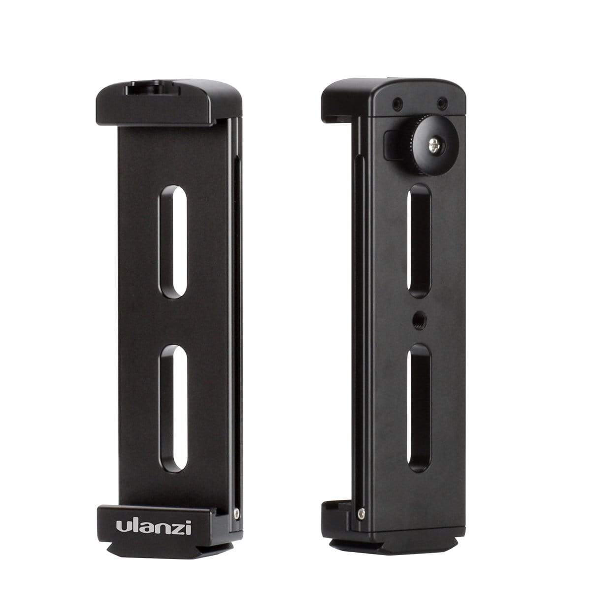 U-Pad Pro Tablet Tripod Mount - ULANZI Store