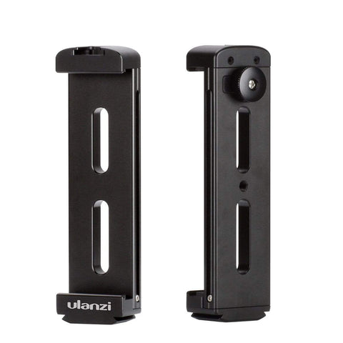 U-Pad Pro Tablet Tripod Mount - ULANZI Store