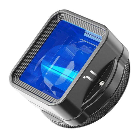 Ulanzi 1.55XT Anamorphic Movie Lens - ULANZI