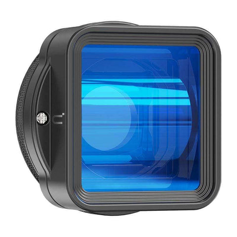 Ulanzi 1.55XT Anamorphic Movie Lens - ULANZI