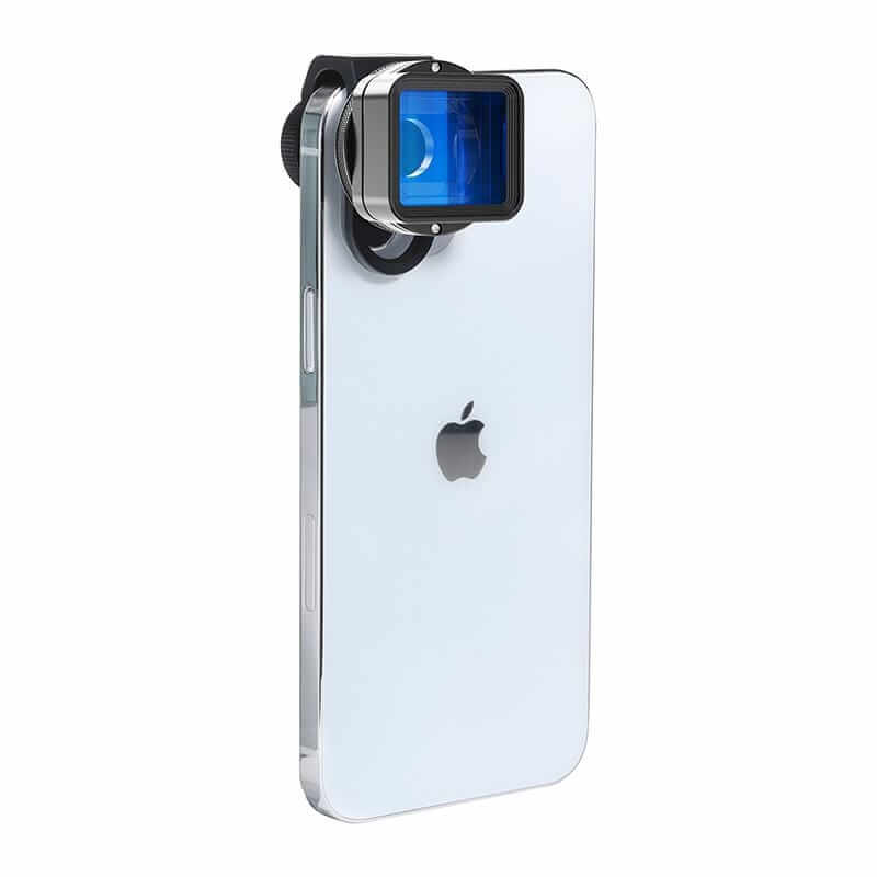 movie lens for iphone