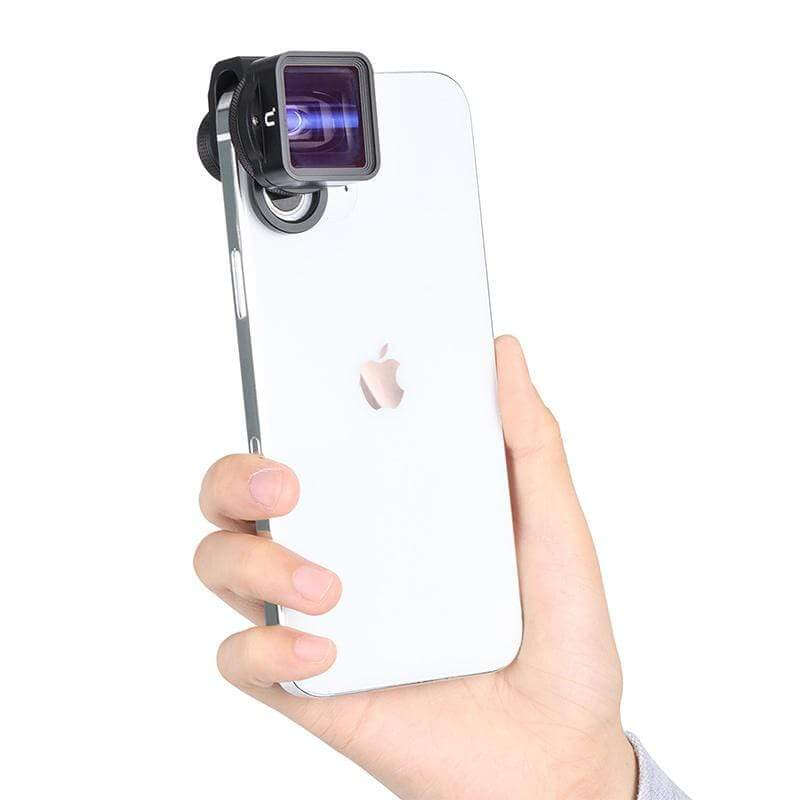 movie lens for iphone