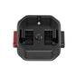 camera quick release mount