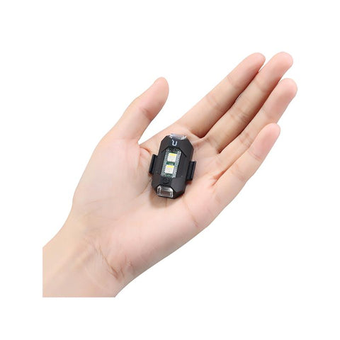 Ulanzi DR-02 Anti-Collision Light for Drone - ULANZI