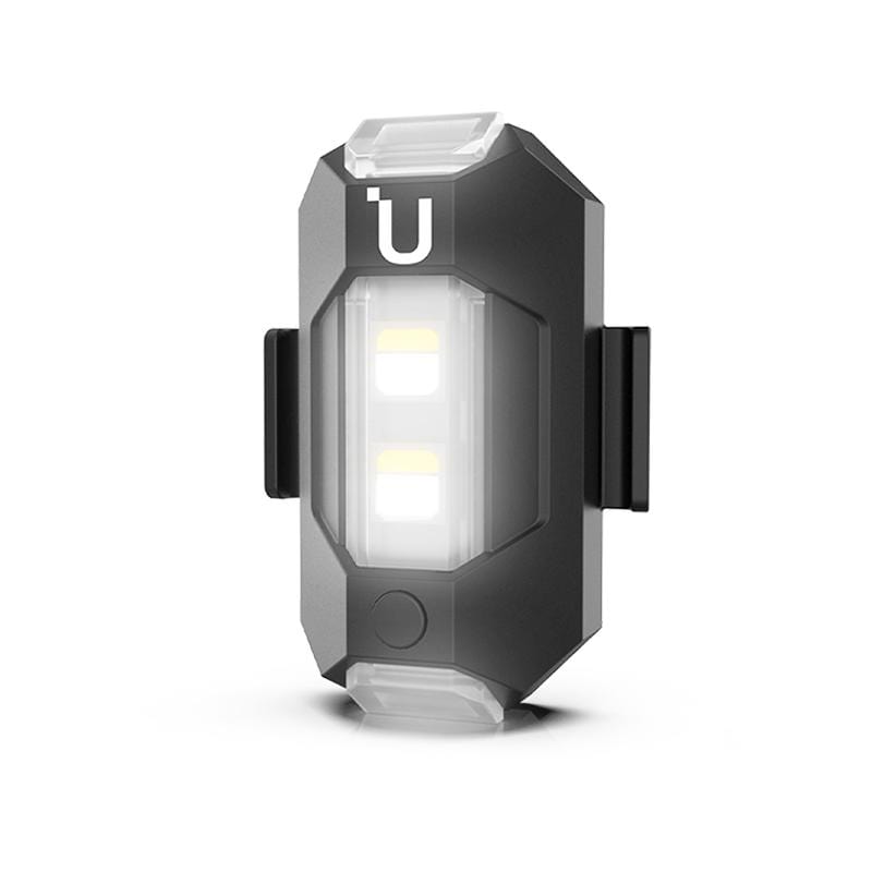 Ulanzi DR-02 Anti-Collision Light for Drone - ULANZI