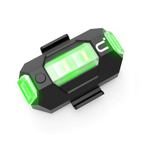 drone light