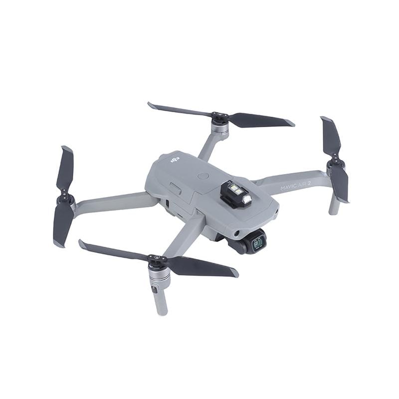 Ulanzi DR-02 Anti-Collision Light for Drone - ULANZI