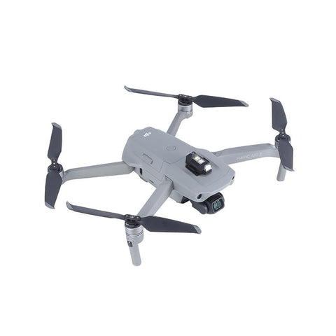 Ulanzi DR-02 Anti-Collision Light for Drone - ULANZI