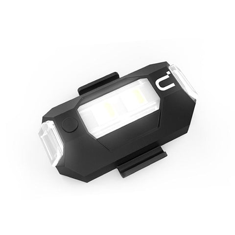 drone strobe light