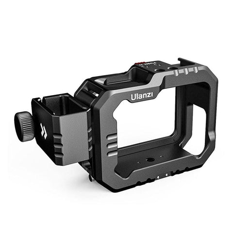 gopro hero 9