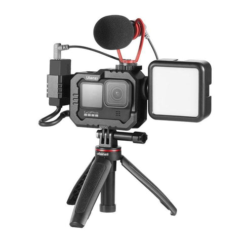 gopro accessories