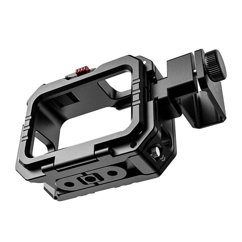 Ulanzi G9-4 Plastic Cage for GoPro 9/10/11/12