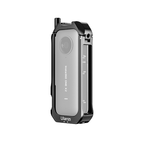 cage for insta360 one x2