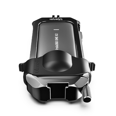 Ulanzi Metal Cage for Insta360 ONE X2 - ULANZI
