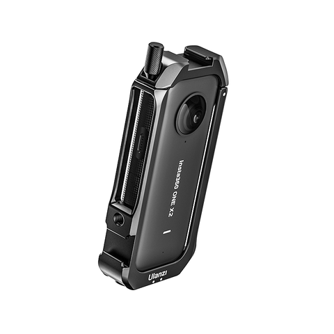 Ulanzi Metal Cage for Insta360 ONE X2 - ULANZI