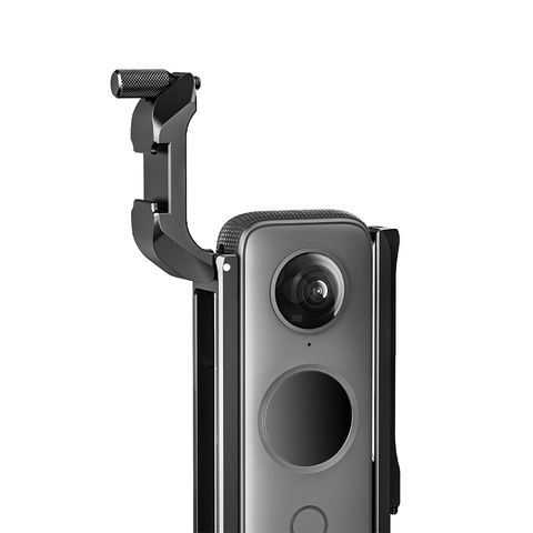 Ulanzi Metal Cage for Insta360 ONE X2 - ULANZI