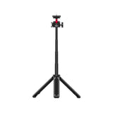Ulanzi MT-16 Extendable Tripod with Ball Head 2052