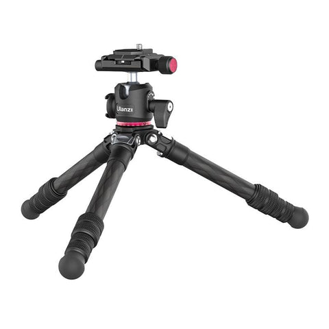 Carbon Fiber Tripod