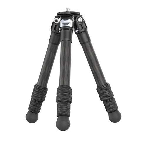 Ulanzi MT-20 Carbon Fiber Tripod - ULANZI