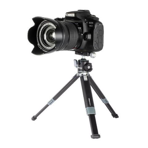 Ulanzi MT-24 Camera Vlog Set - ULANZI